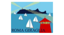 regata4.png