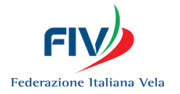 logo fiv