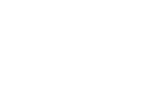 /static/images/contrast-logo.png