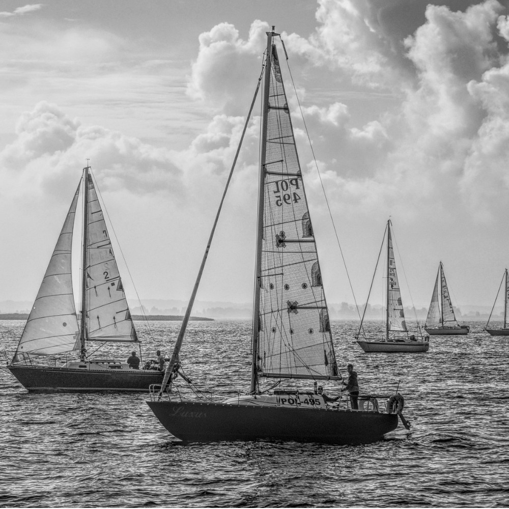 Regate Offshore