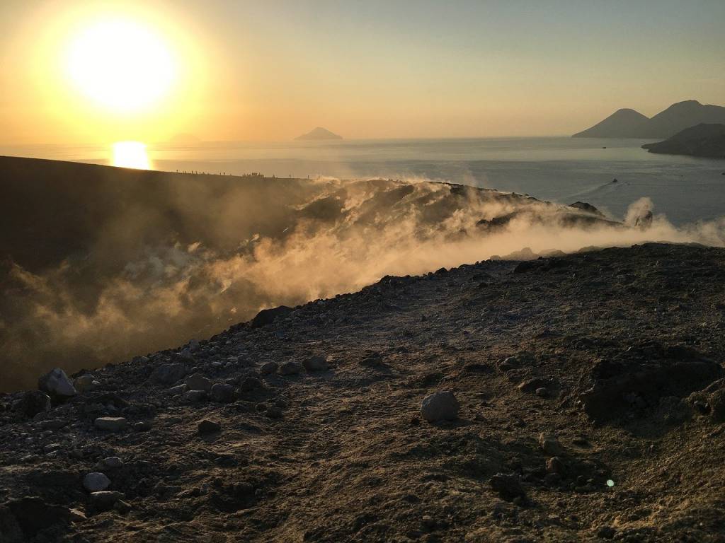 eolie 3