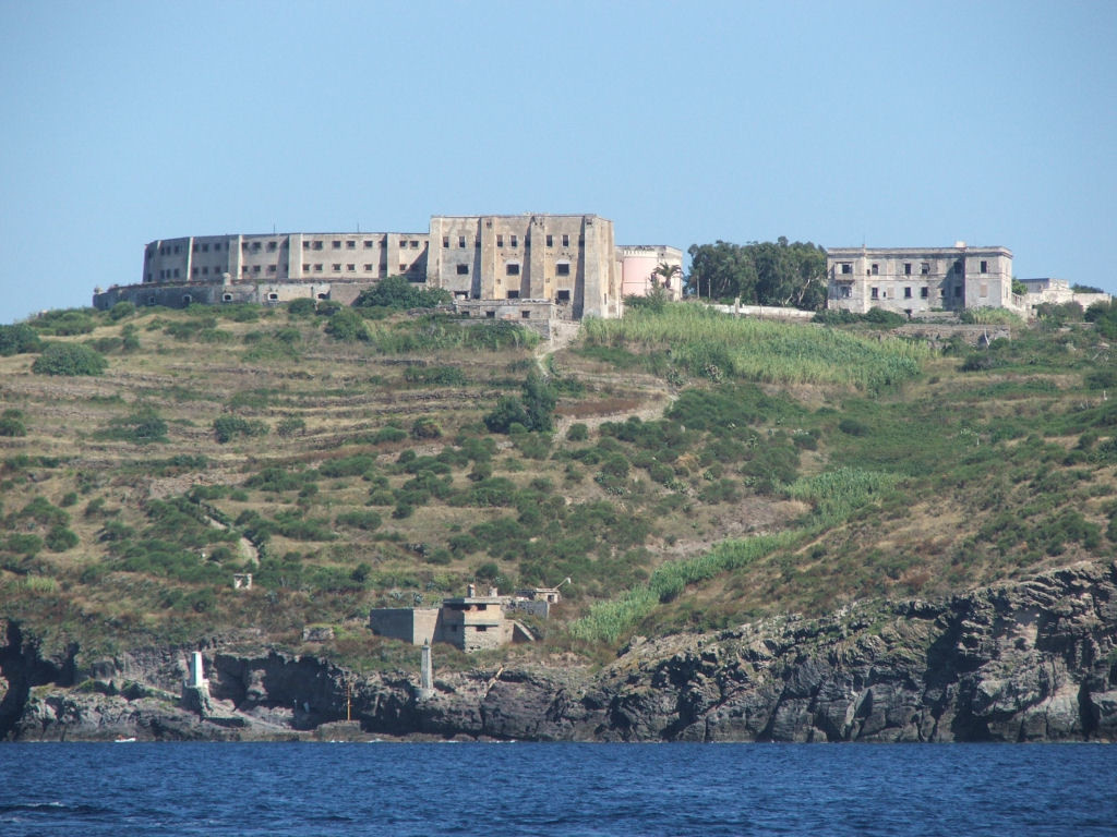 Pontino