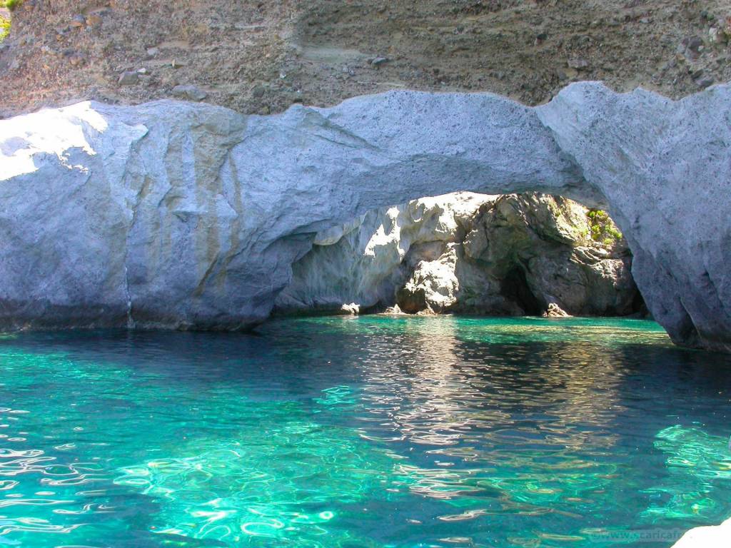 ponza 3